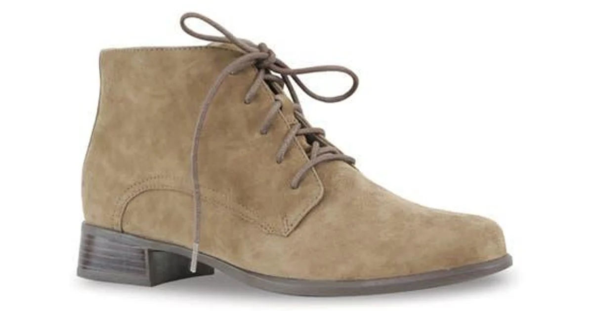 Munro Antonia Ankle Boots