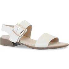 Munro Cleo Sandals