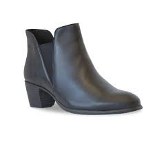 Munro Jackson Chelsea Boots