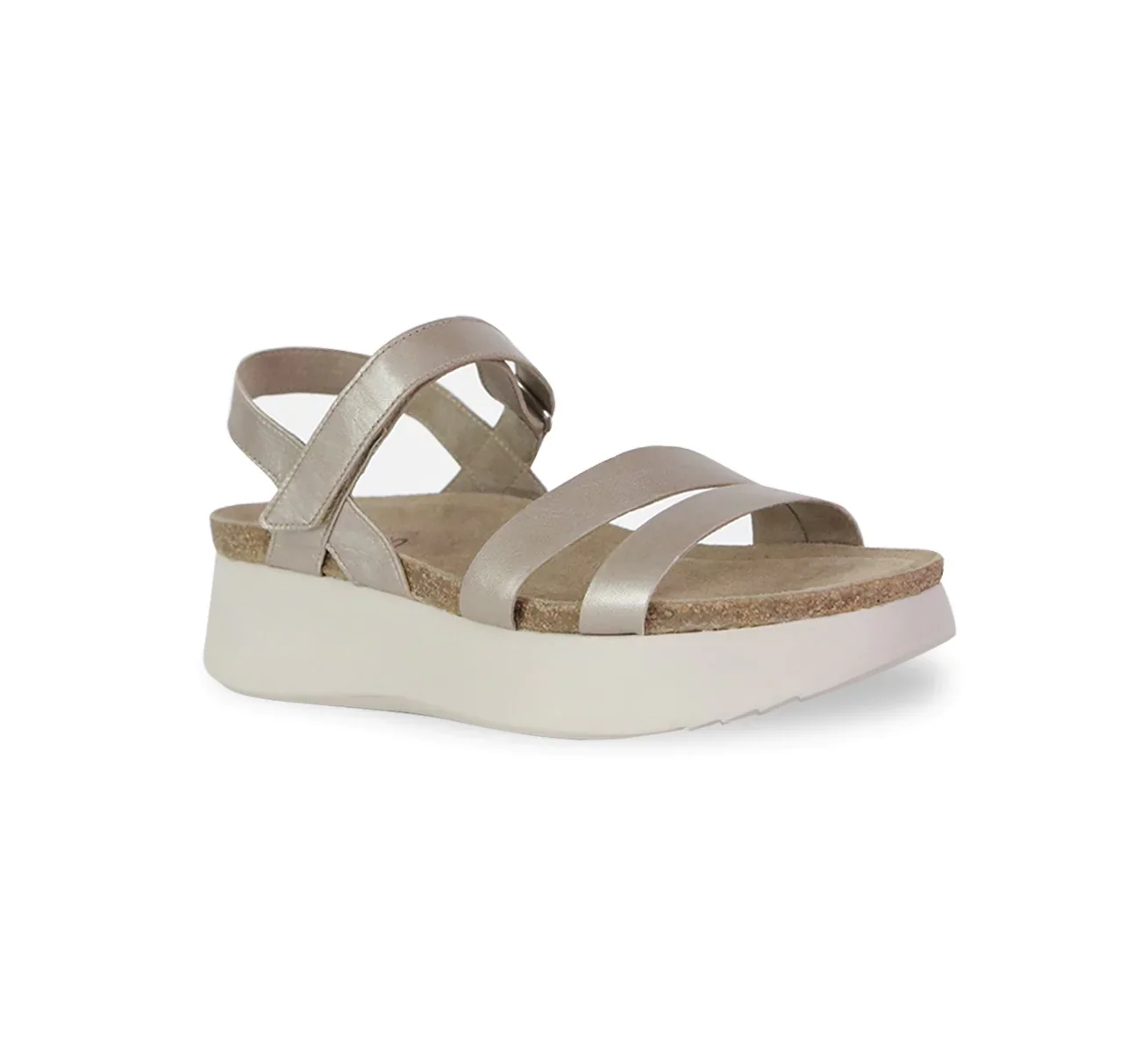 Munro Juniper Sandals