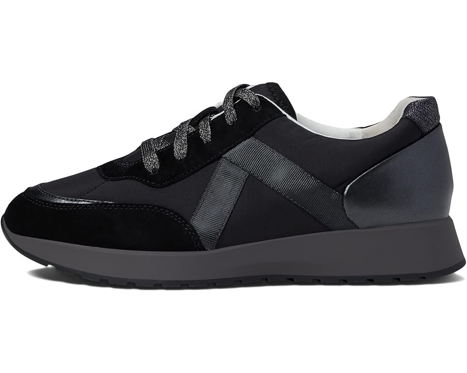Munro Piper Athletic Sneakers