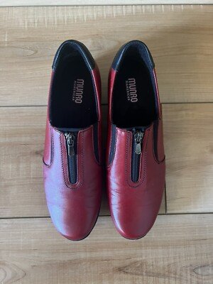 Munro Shoes Sale - American Made Quality